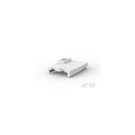 Te Connectivity 03P UMNL STR/REL & INSRT NATL 1-640720-0